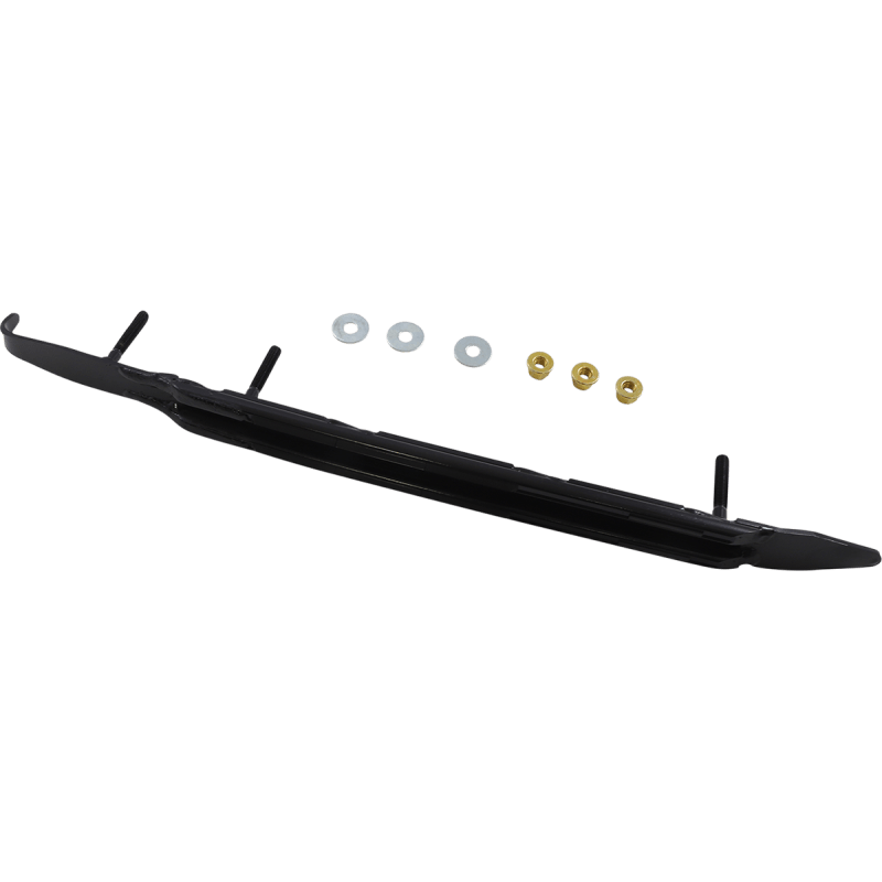 WOODY'S WEARBAR DOOLY 6 YAM (DY6 - 6570 - 1) - DRIVEN Canada's Powersports DY6 - 6570 - 1