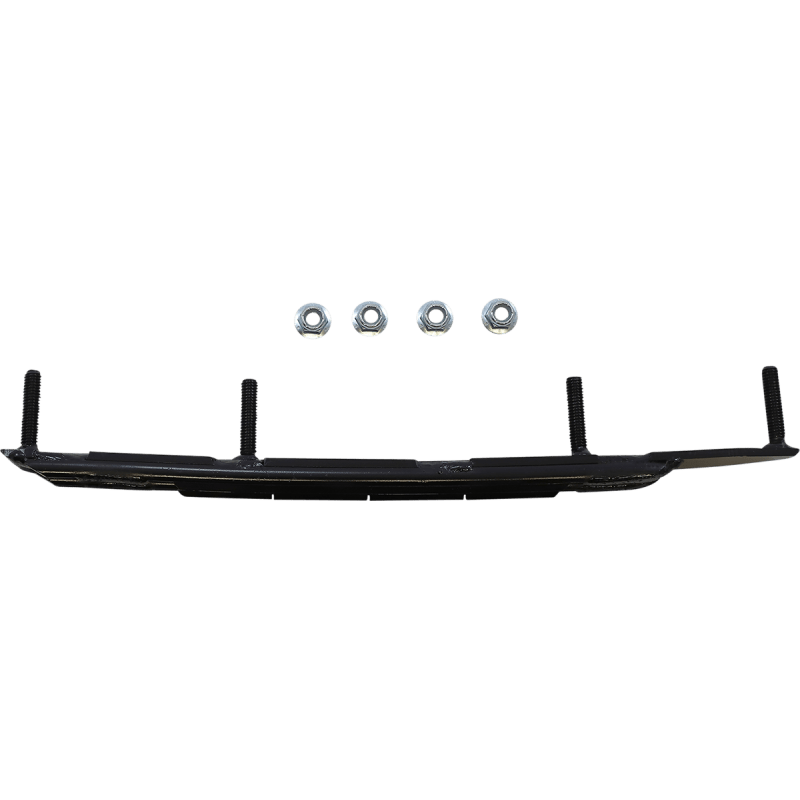 WOODY'S WEARBAR DOOLY 8" C&A PRO (DC8 - 5000 - 1) - DRIVEN Canada's Powersports DC8 - 5000 - 1