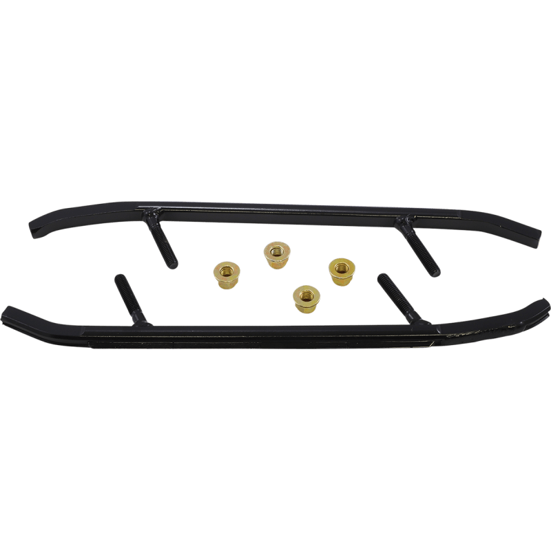 WOODY'S WEARBAR EXECUTIVE S - D (WSD - 9600 - 1) - DRIVEN Canada's Powersports WSD - 9600 - 1