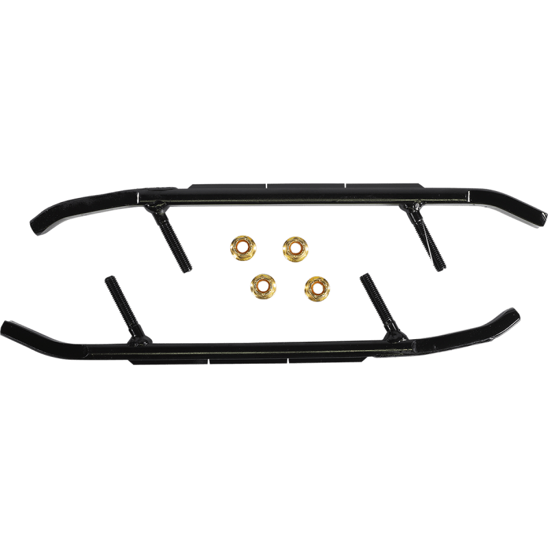 WOODY'S WEARBAR EXTENDER S - D (ESD3 - 9600 - 1) - DRIVEN Canada's Powersports ESD3 - 9600 - 1