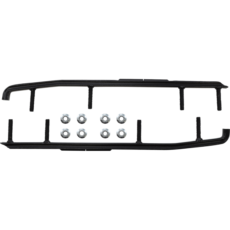 WOODY'S WEARBAR MAV 4" ARCTIC (MA4 - 9975 - 1) - DRIVEN Canada's Powersports MA4 - 9975 - 1