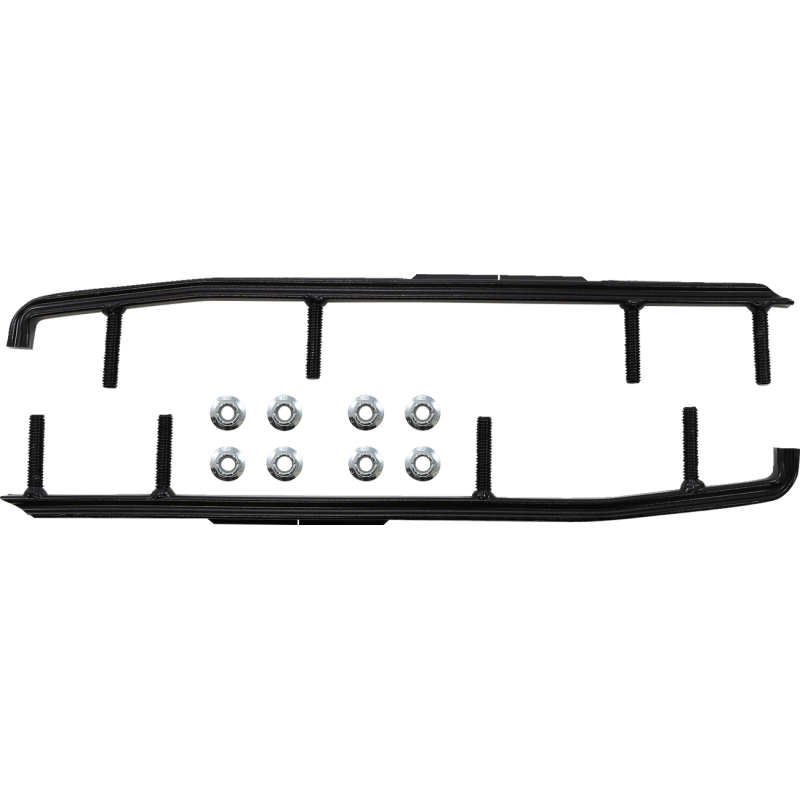 WOODY'S WEARBAR MAV 4" ARCTIC (MA4 - 9975 - 1) - DRIVEN Canada's Powersports MA4 - 9975 - 1