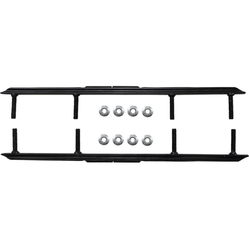 WOODY'S WEARBAR MAV 4" C&A (MC4 - 5000 - 1) - DRIVEN Canada's Powersports MC4 - 5000 - 1