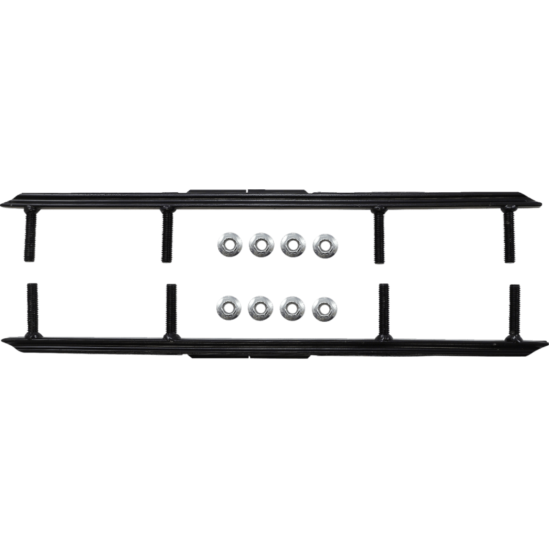 WOODY'S WEARBAR MAV 4" C&A (MC4 - 5000 - 1) - DRIVEN Canada's Powersports MC4 - 5000 - 1