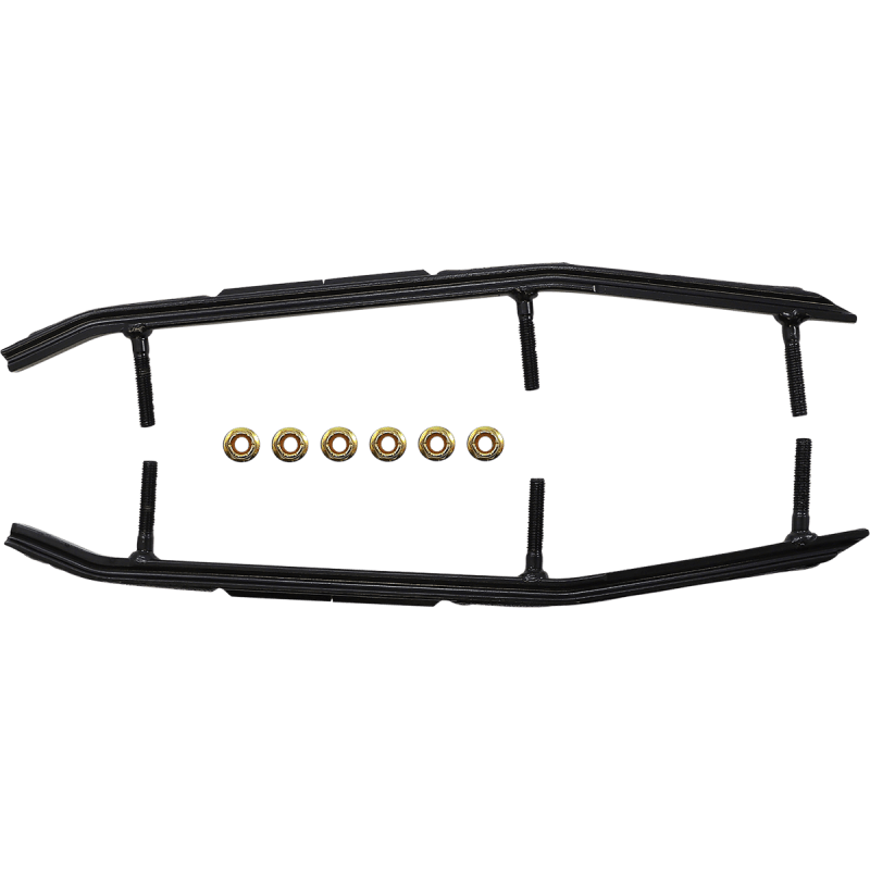 WOODY'S WEARBAR MAV 4" POLARIS (MP4 - 1300 - 1) - DRIVEN Canada's Powersports MP4 - 1300 - 1