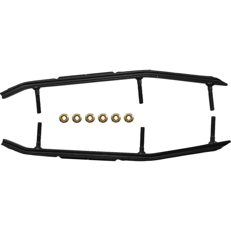 WOODY'S WEARBAR MAV 4" POLARIS (MP4 - 1300 - 1) - DRIVEN Canada's Powersports MP4 - 1300 - 1