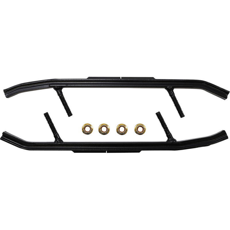 WOODY'S WEARBAR MAV 4" SKIDOO (MS4 - 9600 - 1) - DRIVEN Canada's Powersports MS4 - 9600 - 1