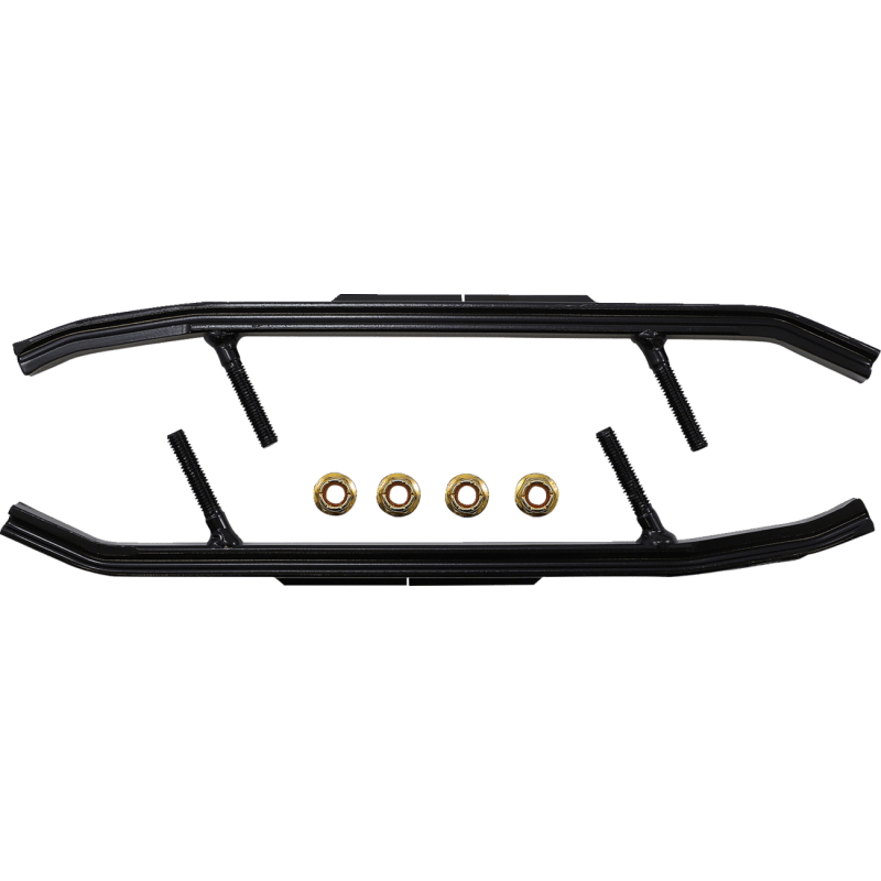 WOODY'S WEARBAR MAV 4" SKIDOO (MS4 - 9600 - 1) - DRIVEN Canada's Powersports MS4 - 9600 - 1