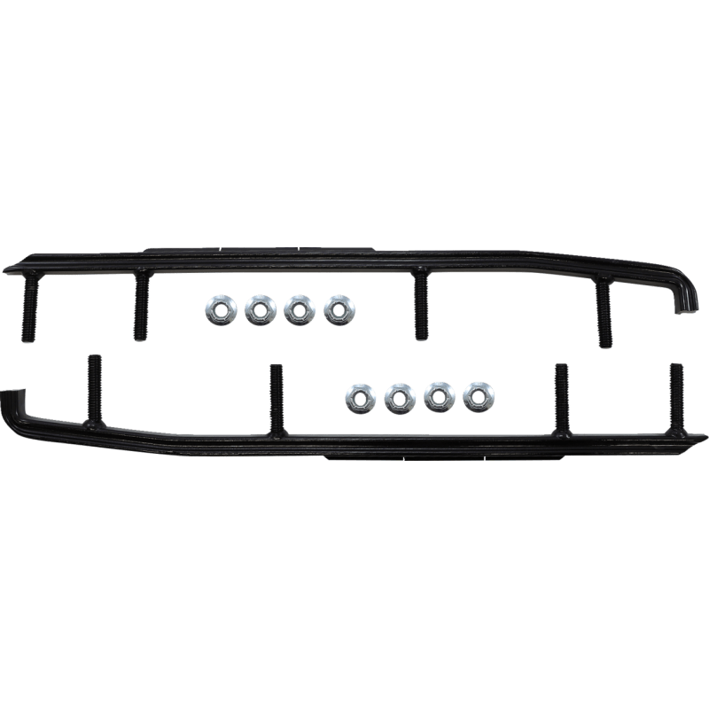 WOODY'S WEARBAR MAV 6" ARCTIC (MA6 - 9975 - 1) - DRIVEN Canada's Powersports MA6 - 9975 - 1