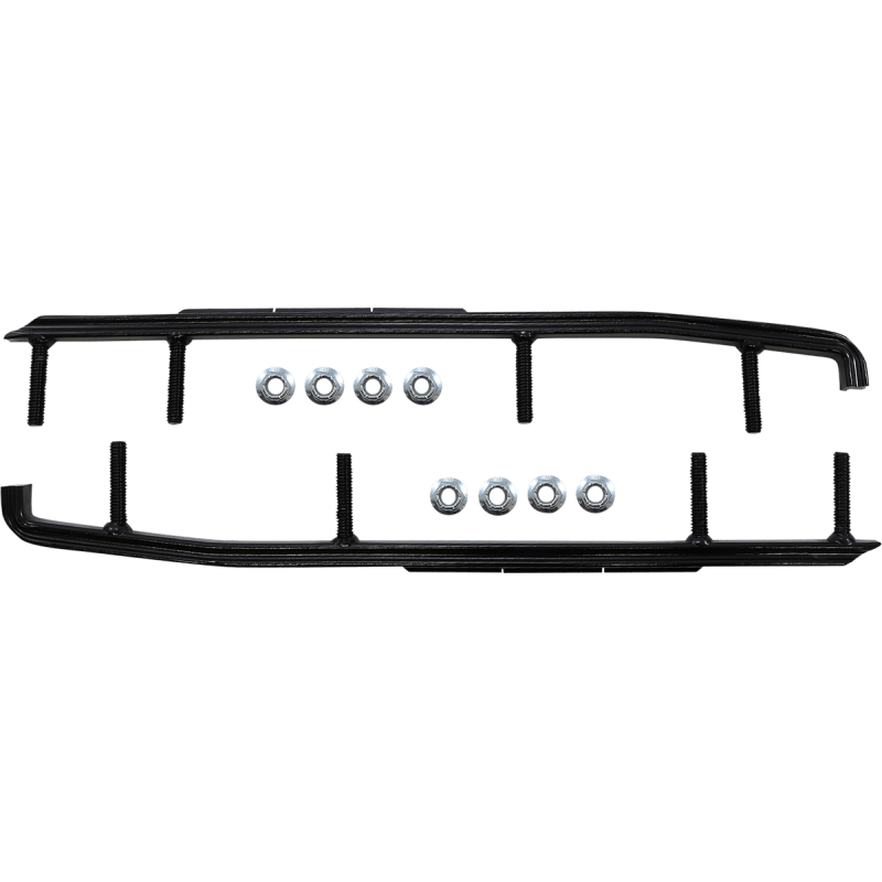 WOODY'S WEARBAR MAV 6" ARCTIC (MA6 - 9975 - 1) - DRIVEN Canada's Powersports MA6 - 9975 - 1