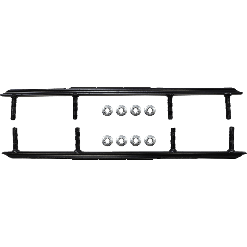 WOODY'S WEARBAR MAV 6" C&A (MC6 - 5000 - 1) - DRIVEN Canada's Powersports MC6 - 5000 - 1