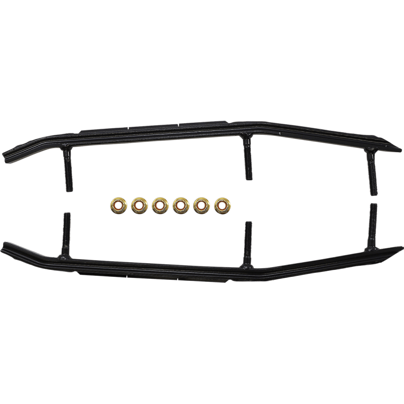 WOODY'S WEARBAR MAV 6" POLARIS (MP6 - 1300 - 1) - DRIVEN Canada's Powersports MP6 - 1300 - 1