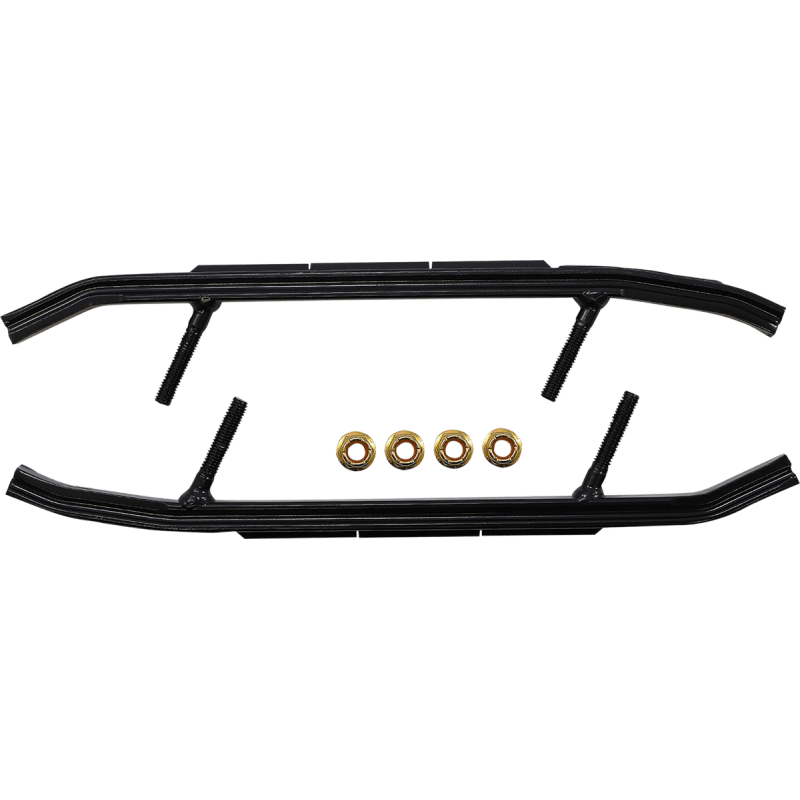 WOODY'S WEARBAR MAV 6" SKIDOO (MS6 - 9600 - 1) - DRIVEN Canada's Powersports MS6 - 9600 - 1