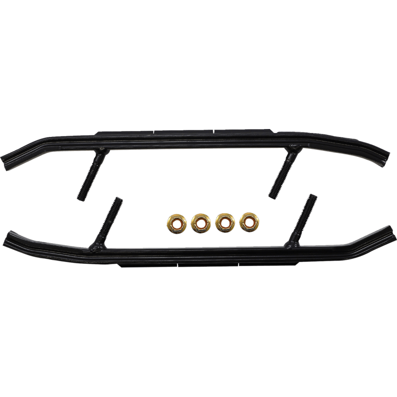 WOODY'S WEARBAR MAV 6" SKIDOO (MS6 - 9600 - 1) - DRIVEN Canada's Powersports MS6 - 9600 - 1