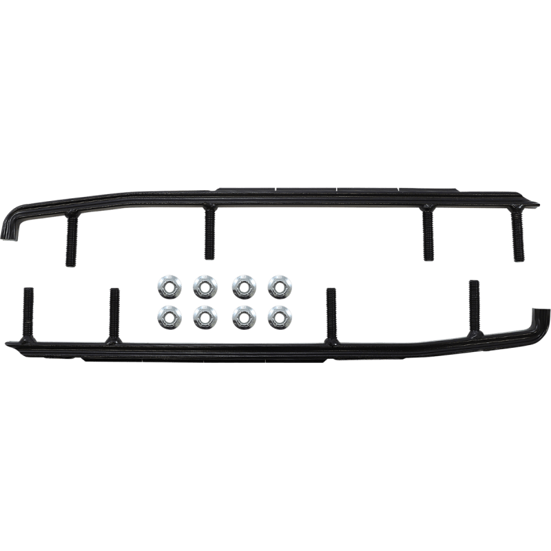 WOODY'S WEARBAR MAV 8" ACTIC (MA8 - 9975 - 1) - DRIVEN Canada's Powersports MA8 - 9975 - 1