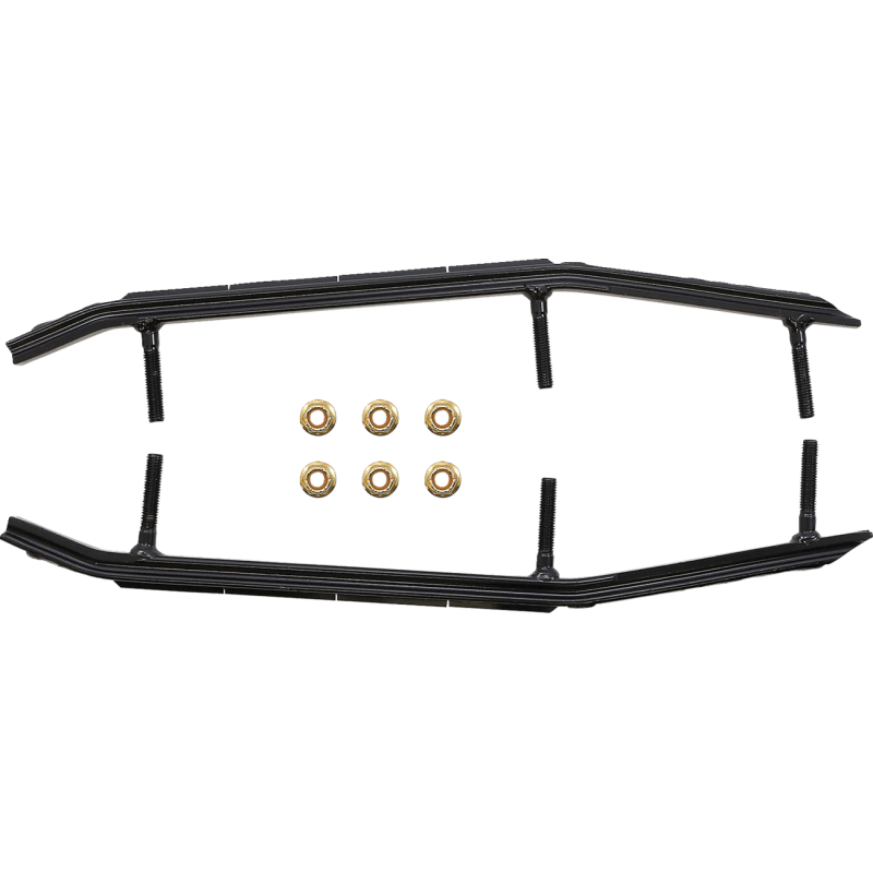 WOODY'S WEARBAR MAV 8" POLARIS (MP8 - 1300 - 1) - DRIVEN Canada's Powersports MP8 - 1300 - 1