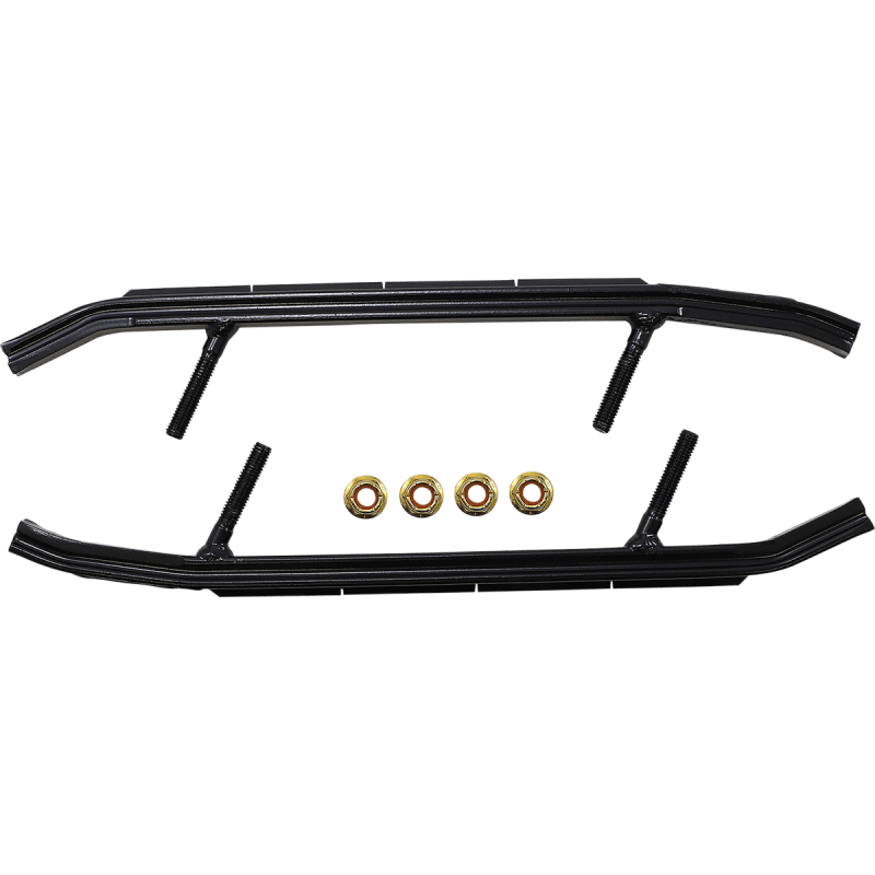 WOODY'S WEARBAR MAV 8" SKIDOO (MS8 - 9600 - 1) - DRIVEN Canada's Powersports MS8 - 9600 - 1