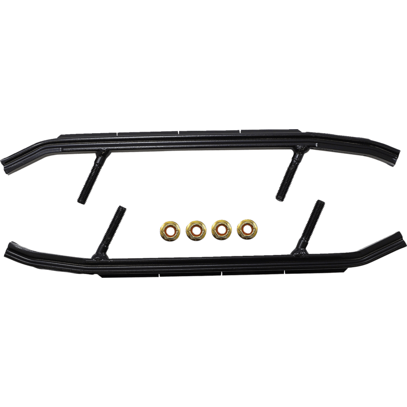 WOODY'S WEARBAR MAV 8" SKIDOO (MS8 - 9600 - 1) - DRIVEN Canada's Powersports MS8 - 9600 - 1