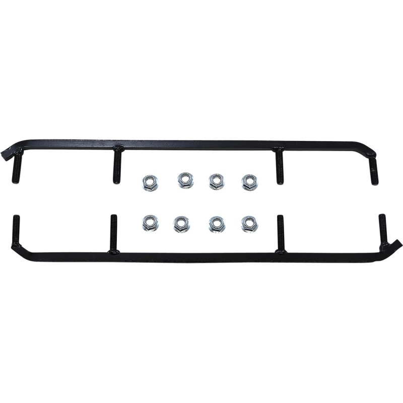 WOODY'S WEARBAR TOPSTOCK CURVE XM (HSCV - 2001 - 1) - DRIVEN Canada's Powersports HSCV - 2001 - 1
