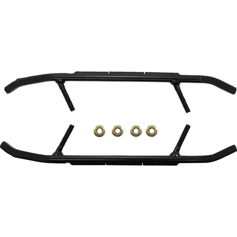 WOODY'S WEARBAR TRAILBLAZER S - D (TSD4 - 9600 - 1) - DRIVEN Canada's Powersports TSD4 - 9600 - 1