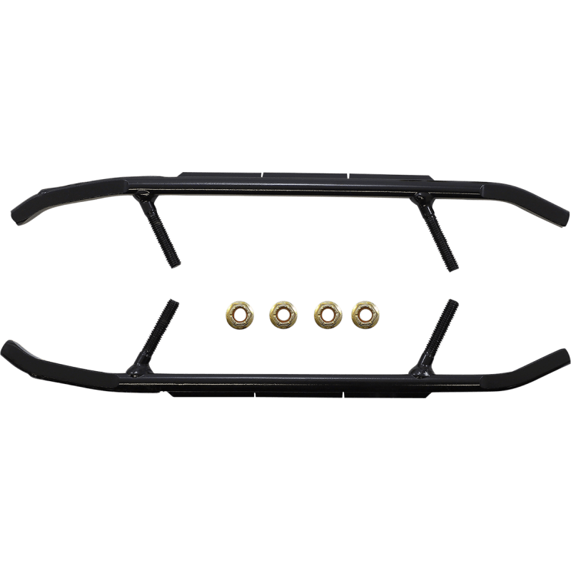 WOODY'S WEARBAR TRAILBLAZER S - D (TSD4 - 9600 - 1) - DRIVEN Canada's Powersports TSD4 - 9600 - 1