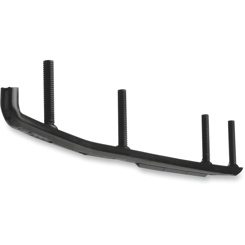 WOODY'S WEARBAR TRAILBLAZER USI (TSI4 - 1050 - 4B - 1) - DRIVEN Canada's Powersports TSI4 - 1050 - 4B - 1