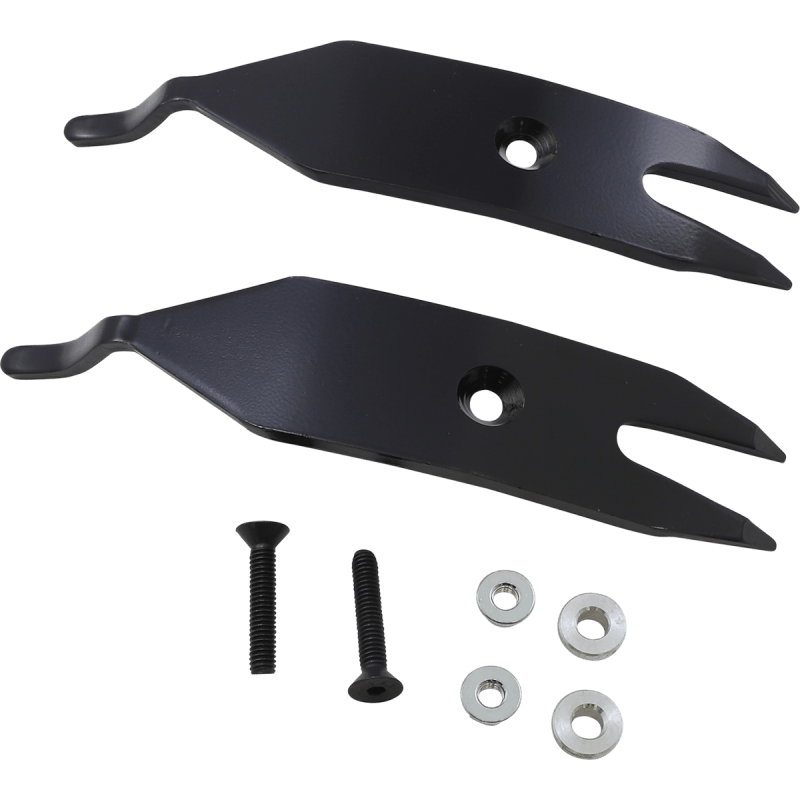 WOODY'S WEARPLATE NAVIGATOR SKI (NAVS - X100 - 1) - DRIVEN Canada's Powersports NAVS - X100 - 1