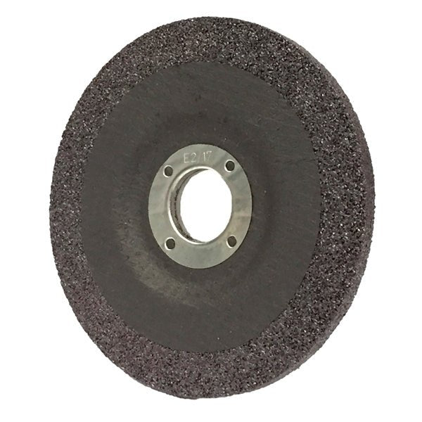 WOODY'S SILICON GRINDING WHEEL (AGW - 4500) - DRIVEN Canada's Powersports AGW - 4500 - 1AGW - 4500