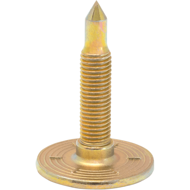 WOODY'S GRAND MASTER PRO CARBIDE STUDS (GMPP - 1325 - 48 - 1) - DRIVEN Canada's Powersports GMPP - 1325 - 48 - 1