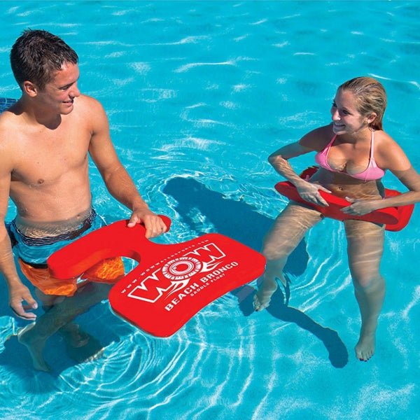 WOW BEACH BRONCO TUBE - DRIVEN Canada's Powersports 489703434305214 - 2140