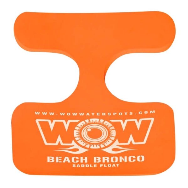 WOW BEACH BRONCO TUBE - DRIVEN Canada's Powersports 489703434228414 - 2120
