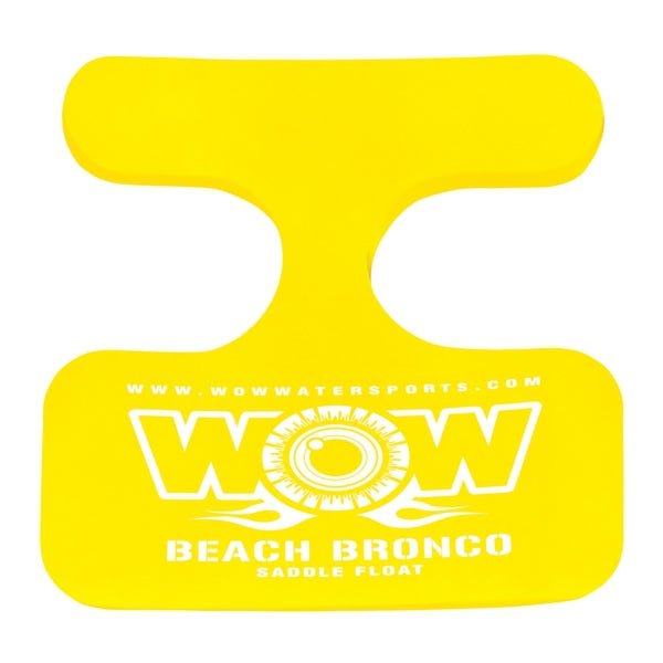 WOW BEACH BRONCO TUBE - DRIVEN Canada's Powersports 489703434306914 - 2150