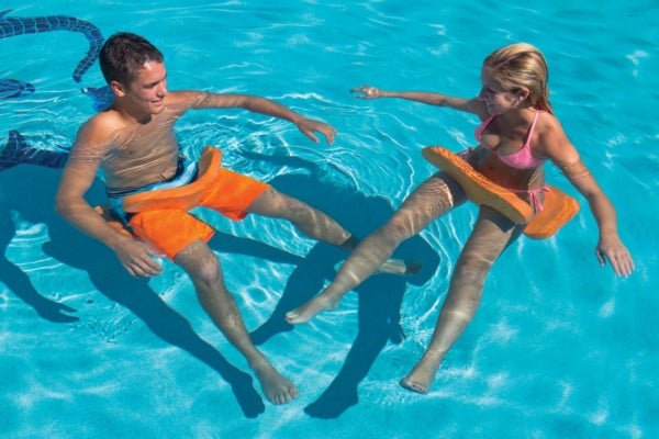 WOW BEACH BRONCO TUBE - DRIVEN Canada's Powersports 489703434306914 - 2150