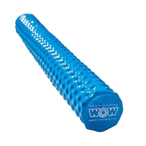 WOW FIRST CLASS SOFT DIPPED FOAM POOL NOODLE - DRIVEN Canada's Powersports 489703434341017 - 2060B