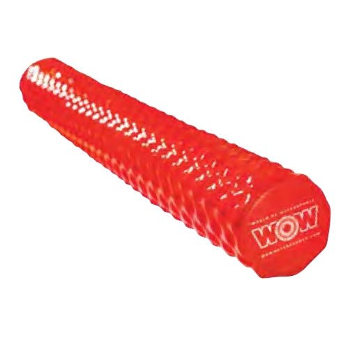 WOW FIRST CLASS SOFT DIPPED FOAM POOL NOODLE - DRIVEN Canada's Powersports 489703434343417 - 2064R