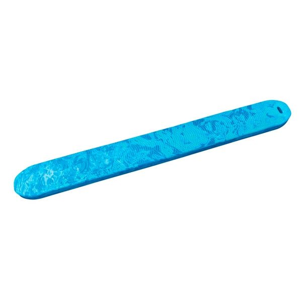 WOW MOLDED FOAM NOODLES - DRIVEN Canada's Powersports 48970343494224 - WFO - 5632