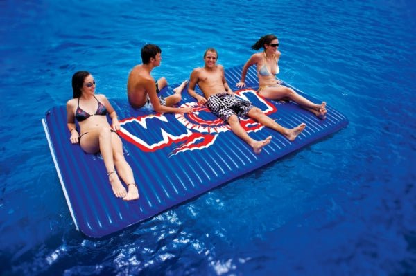 WOW PLAYMAT WATER WALKWAY (12 - 2030) - DRIVEN Canada's Powersports 489703434067912 - 2030
