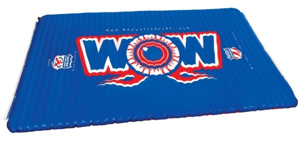 WOW PLAYMAT WATER WALKWAY (12 - 2030) - DRIVEN Canada's Powersports 489703434067912 - 2030