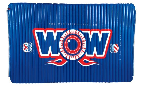 WOW PLAYMAT WATER WALKWAY (12 - 2030) - DRIVEN Canada's Powersports 489703434067912 - 2030