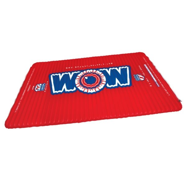 WOW PLAYMAT WATER WALKWAY - DRIVEN Canada's Powersports 489703434070912 - 2040