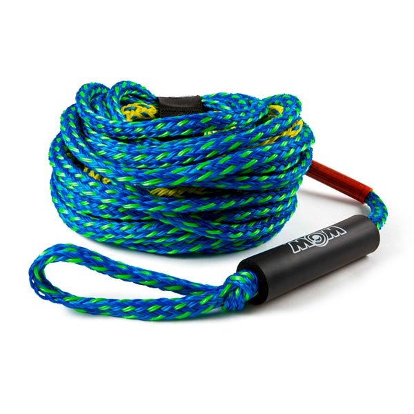 WOW ROPE WATERSPORTS 4 PERS/2 SECTION 60 (22 - WRP - 4608) - DRIVEN Canada's Powersports 48970343481722 - WRP - 4608