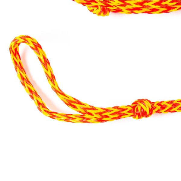 WOW ROPE WATERSPORTS 75 (22 - WRP - 4604) - DRIVEN Canada's Powersports 48970343481222 - WRP - 4604