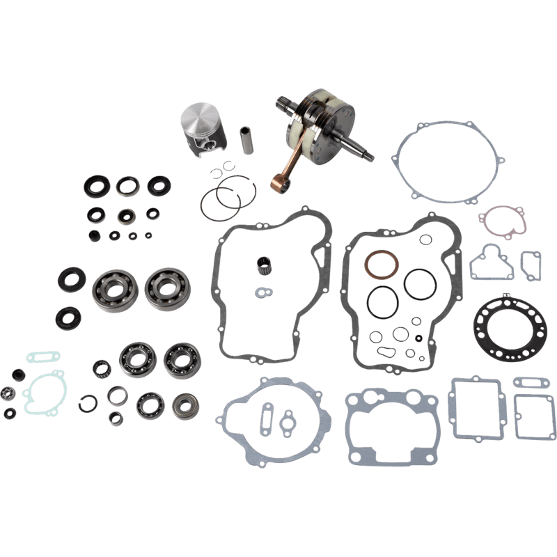 WRENCH RABBIT BOTTOM END REBUILD KIT (WR101 - 114) - DRIVEN Canada's Powersports 714205078107WR101 - 114