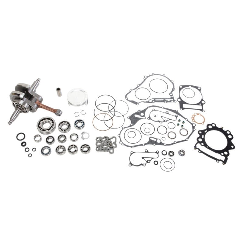WRENCH RABBIT BOTTOM END REBUILD KIT (WR101 - 135) - DRIVEN Canada's Powersports 714205078312WR101 - 135