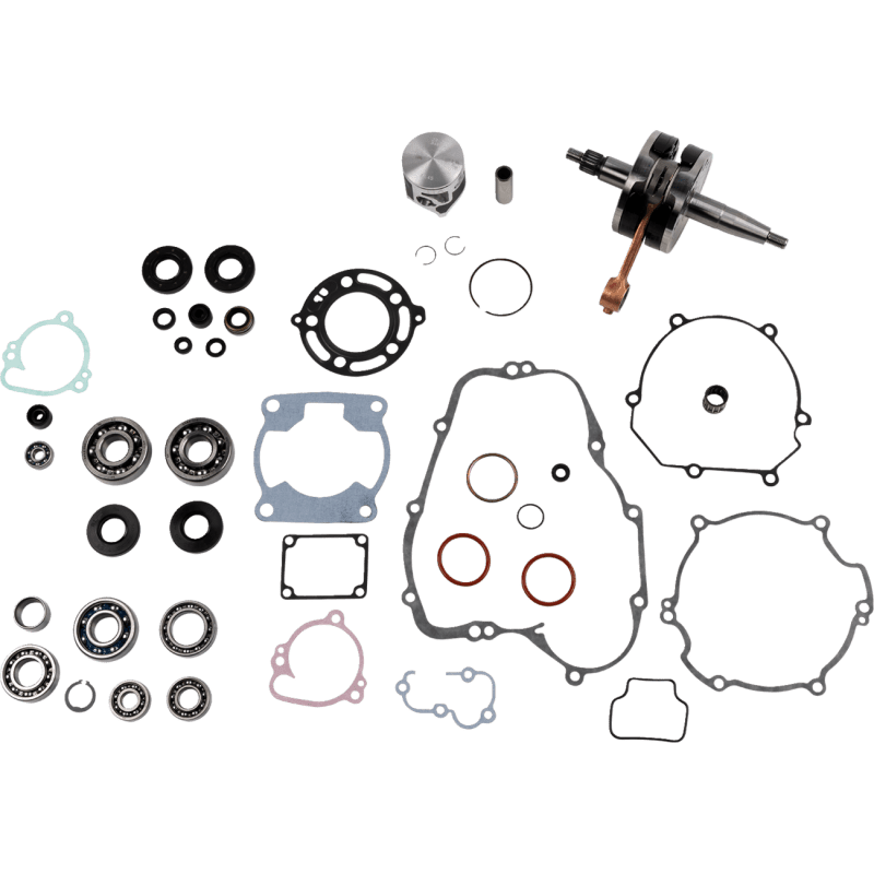 WRENCH RABBIT BOTTOM END REBUILD KIT (WR101 - 170) - DRIVEN Canada's Powersports 714205078640WR101 - 170