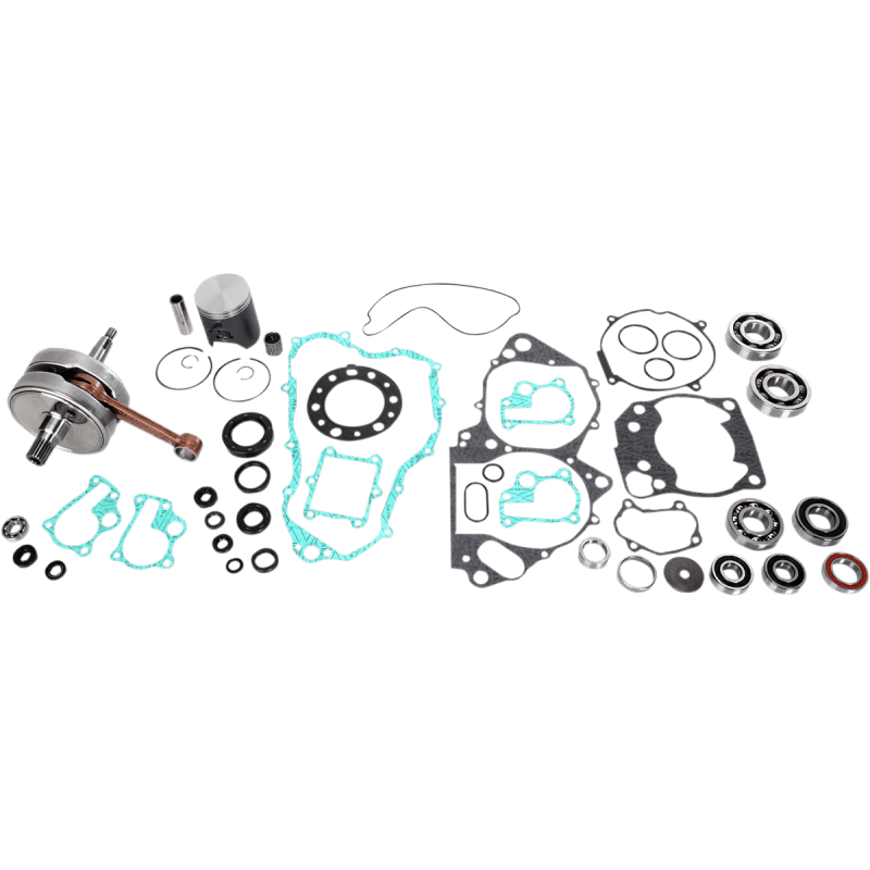 WRENCH RABBIT BOTTOM END REBUILD KIT (WR101 - 014) - DRIVEN Canada's Powersports 714205077162WR101 - 014