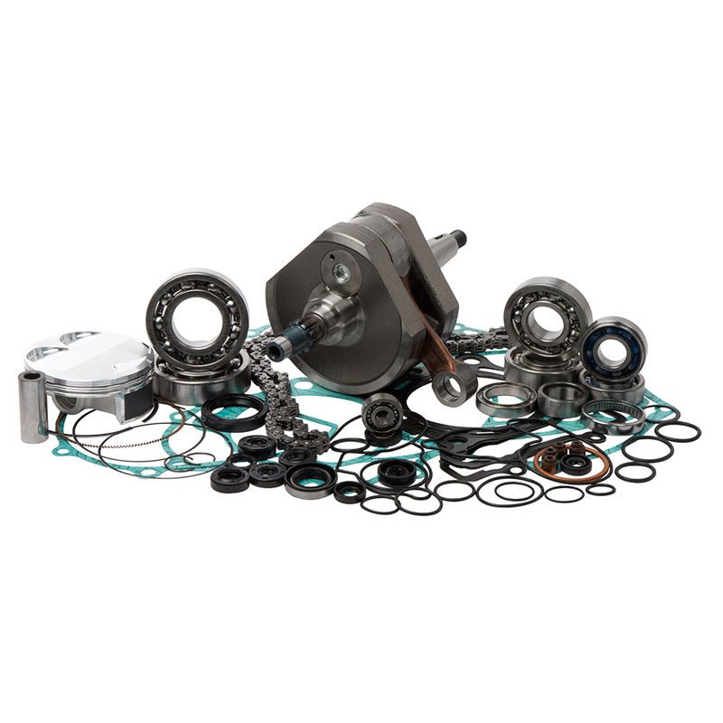 WRENCH RABBIT BOTTOM END REBUILD KIT (WR101 - 043) - DRIVEN Canada's Powersports 714205077421WR101 - 043