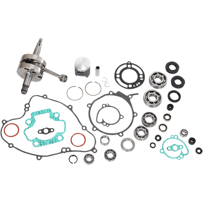 WRENCH RABBIT BOTTOM END REBUILD KIT (WR101 - 049) - DRIVEN Canada's Powersports 714205077476WR101 - 049