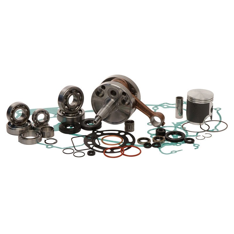 WRENCH RABBIT BOTTOM END REBUILD KIT (WR101 - 052) - DRIVEN Canada's Powersports 714205077506WR101 - 052