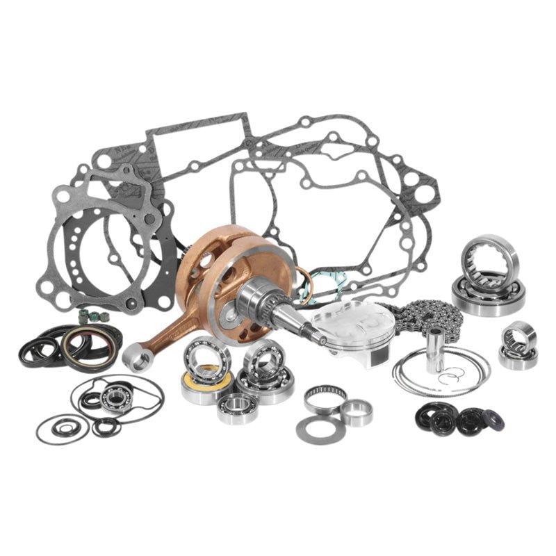 WRENCH RABBIT BOTTOM END REBUILD KIT (WR101 - 114) - DRIVEN Canada's Powersports 714205078107WR101 - 114